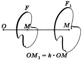 om1--kom_135.png