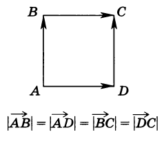 xyz_abadbcdc_120.png