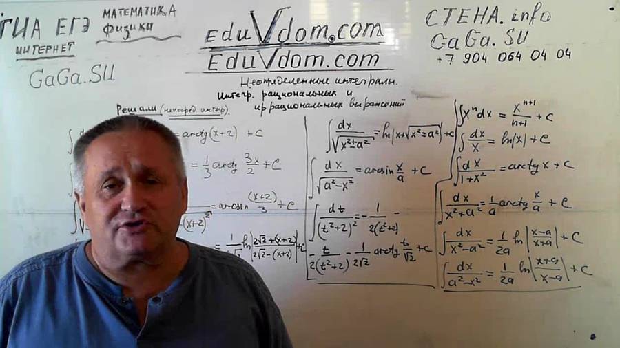 20130828_111538.jpg