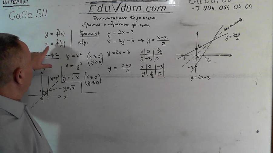 20130906_180615.jpg
