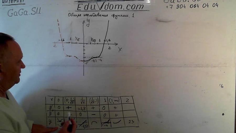 20130907_170843.jpg