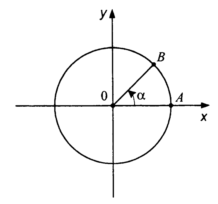 08-triginom-edenichnii-krug.png