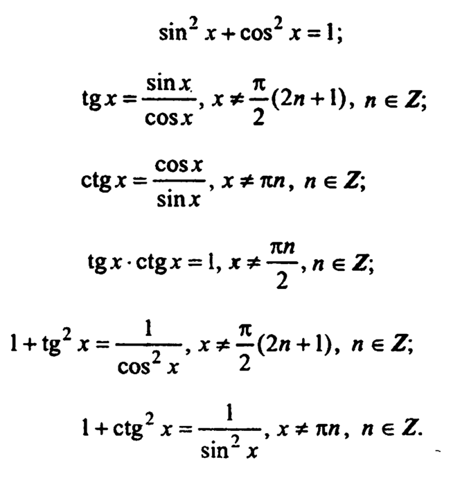 08-triginom-osnovnye_trigonometricheskie_tozhdestva.png