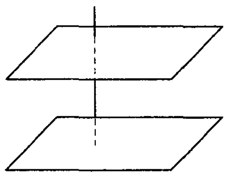 две_плоскости_перпендикулярны_прямой-287-04.png