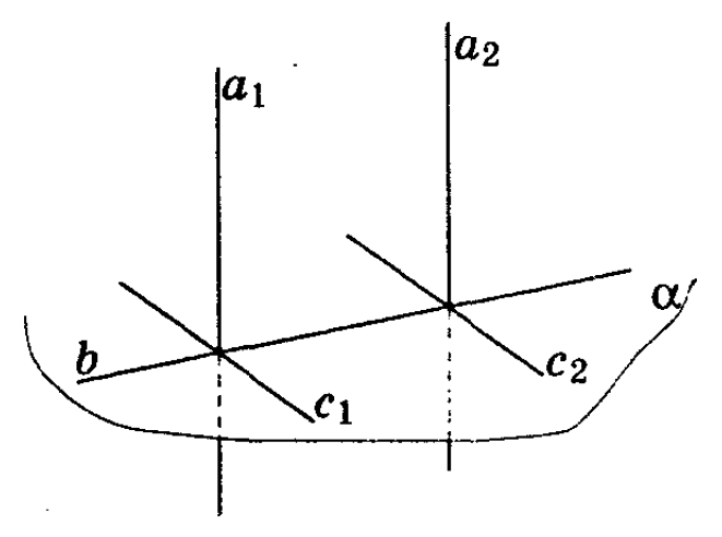 две_прямые_и_плоскость-289-01.png