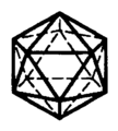икосаэдр_20-гранник_0383-5.png