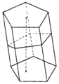 наклонная_призма-299-02.png