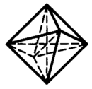 октаэдр (восьмигранник)