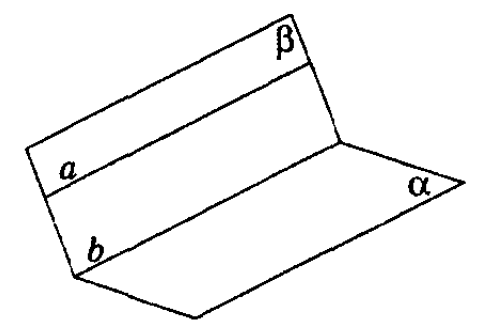 прямая_параллельная_другой_плоскости-287-02.png
