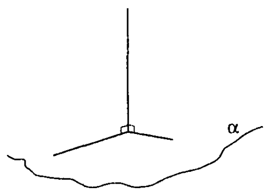 прямая_перпендикулярна_двум-288-01.png