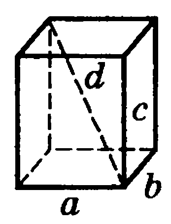 прямоугольный_параллелепипед-p0365.png