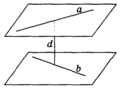 теорема_об_общем_перпендикуляре-291-01.png