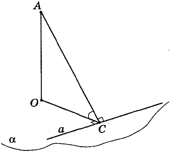 теорема_о_трех_перпендикулярах-289-03.png