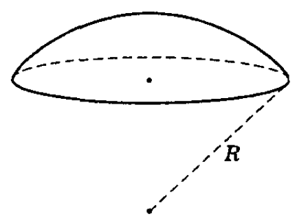 шаровой_сегмент-311-01.png