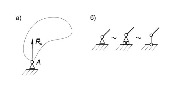 termeh_statics_1032d864.jpg