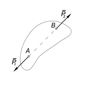 termeh_statics_12a07a8f.jpg