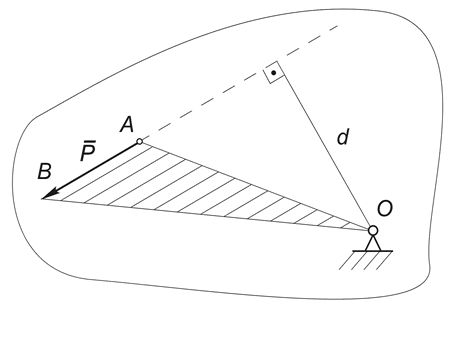 termeh_statics_1cf5a010.jpg