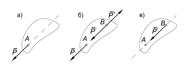 termeh_statics_2ac91567.jpg