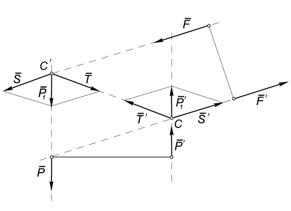 termeh_statics_3345f8b4.jpg