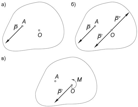 termeh_statics_35ccf024.jpg