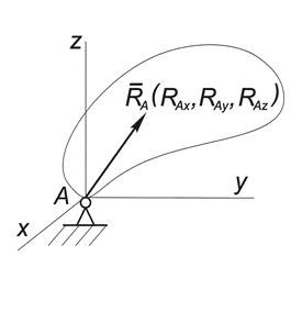 termeh_statics_4097d41c.jpg