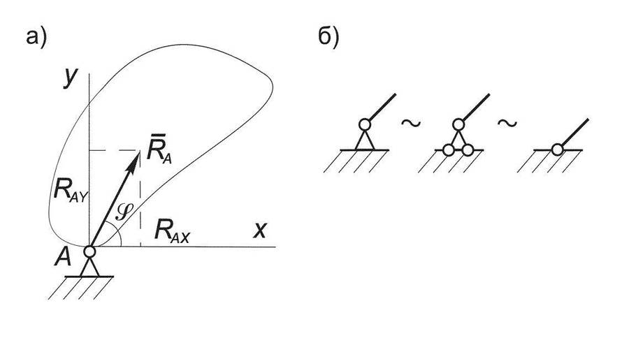 termeh_statics_45fcc424.jpg