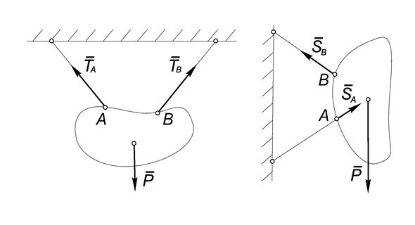 termeh_statics_4e240ce6.jpg