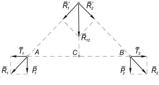 termeh_statics_4f919dff.jpg