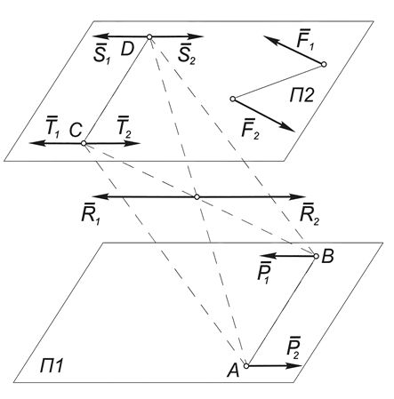 termeh_statics_54877511.jpg