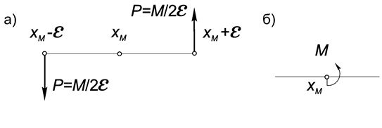 termeh_statics_61cc5d58.jpg