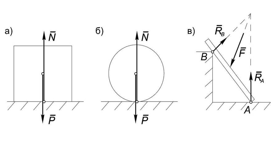 termeh_statics_64c6e218.jpg