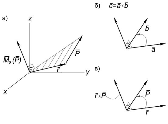 termeh_statics_69e4e346.jpg