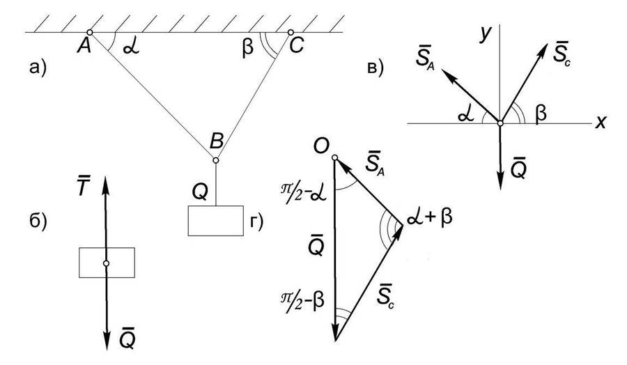 termeh_statics_6a35ad2e.jpg