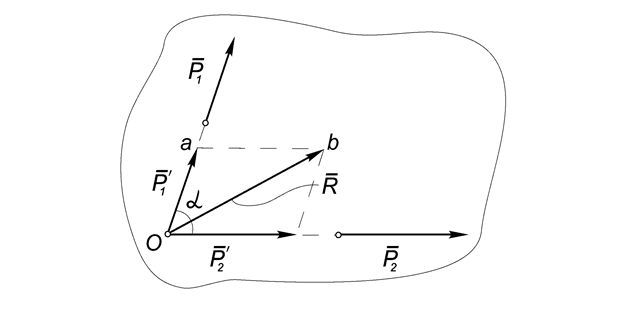 termeh_statics_7903308b.jpg