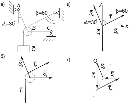 termeh_statics_795bf60d.jpg