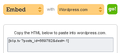 vshare-blipexample.png