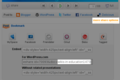 vshare-slideshare.png